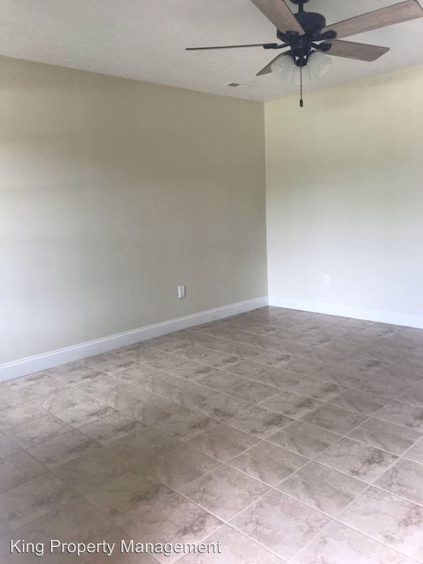 38 Coker's Way - Photo 3 of 12