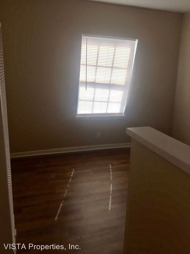 5419 New Cut Rd. - Photo 2 of 9