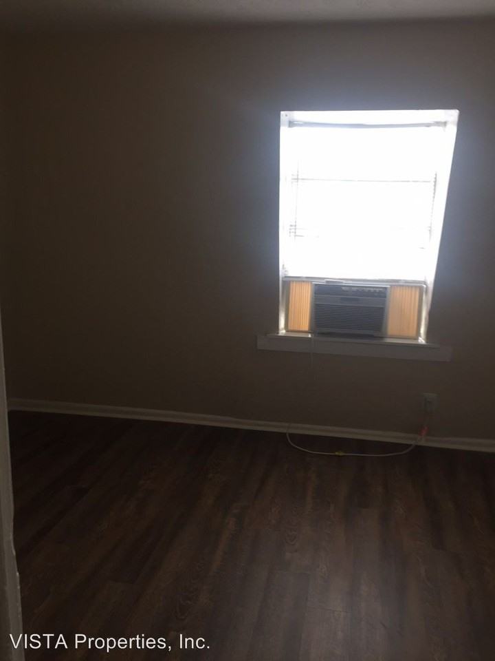 5419 New Cut Rd. - Photo 3 of 9