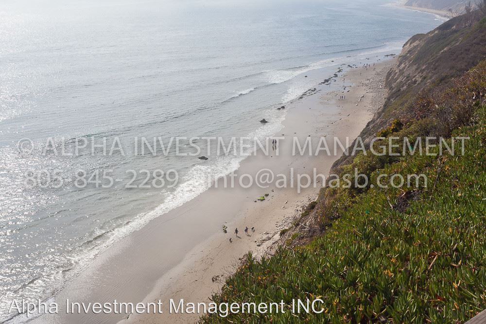 2515 Medcliff Rd - Photo 2 of 14