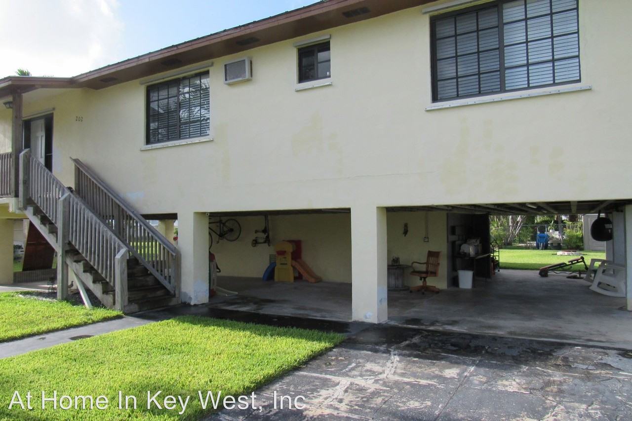 202 Ave G - Photo 2 of 21