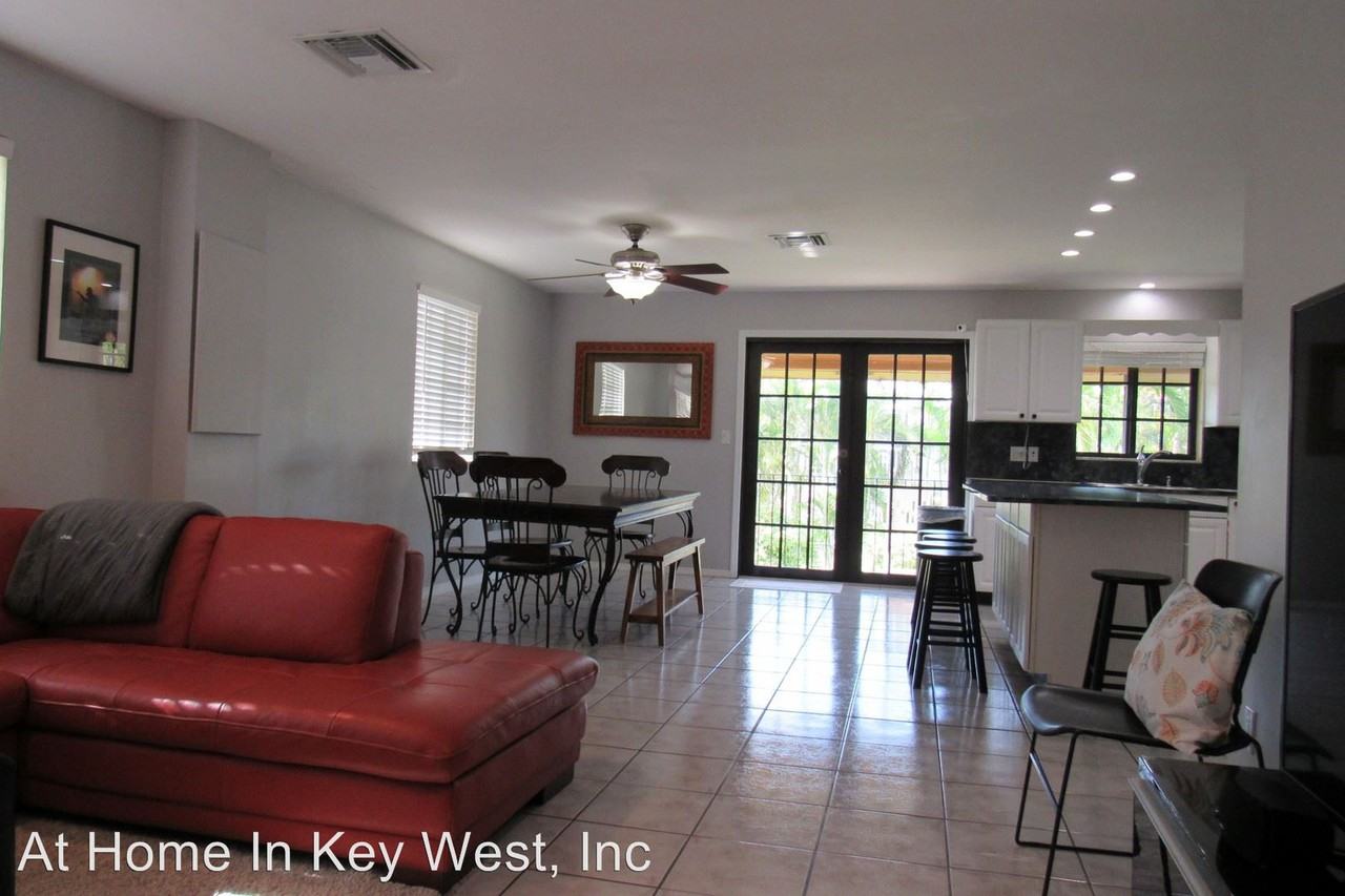 202 Ave G - Photo 3 of 21