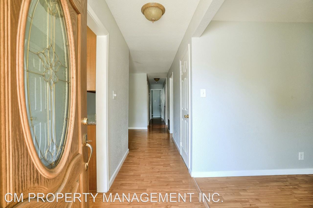 5142 Baralay Pl - Photo 2 of 16