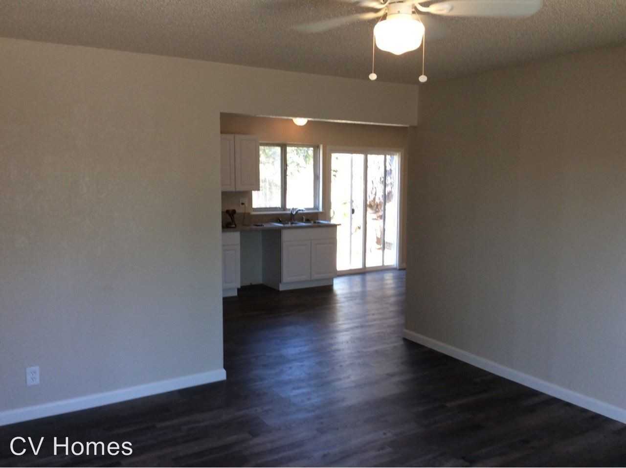 1888 W La Sierra Dr - Photo 2 of 20