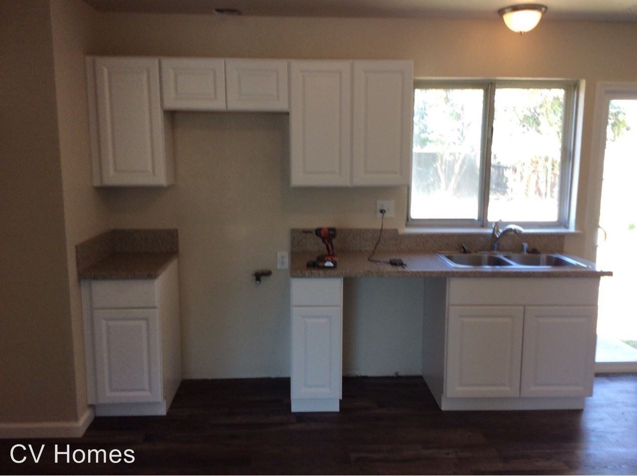 1888 W La Sierra Dr - Photo 3 of 20