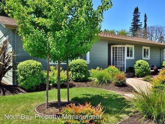 1638 El Camino Way - Photo 3 of 28