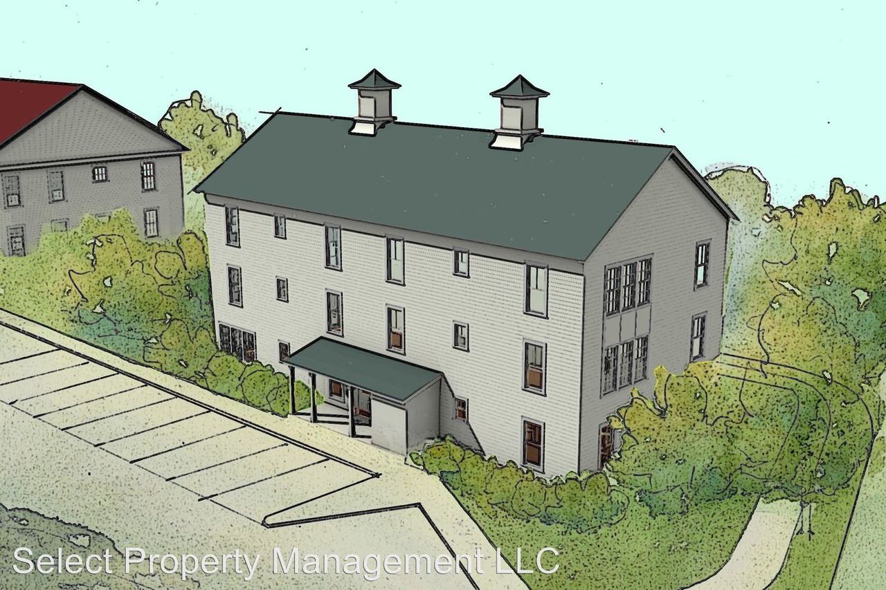 Eastern Rd & Federal Way - Photo 2 of 3