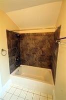 23 Berwick Rd - Photo 2 of 6