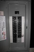 23 Berwick Rd - Photo 3 of 6
