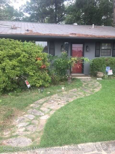 5336 Central Ave - Photo 2 of 38