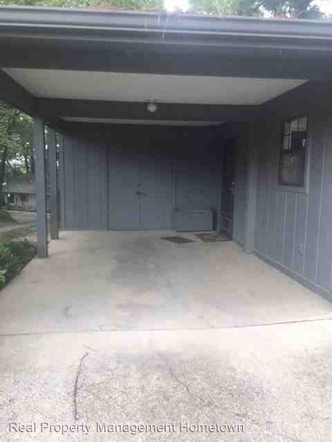 5336 Central Ave - Photo 3 of 38