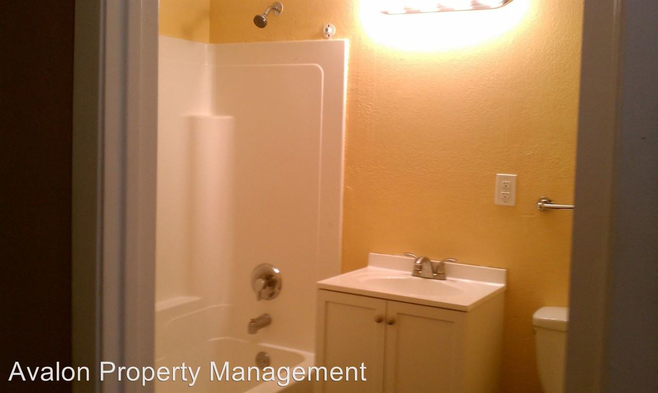 1900 E 26th St - Photo 2 of 11