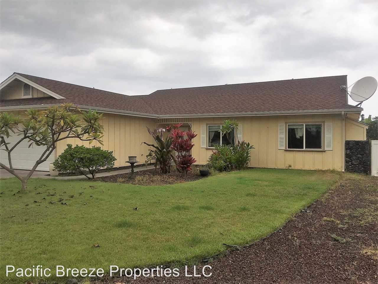 73-4356 Waipahe St - Photo 2 of 11