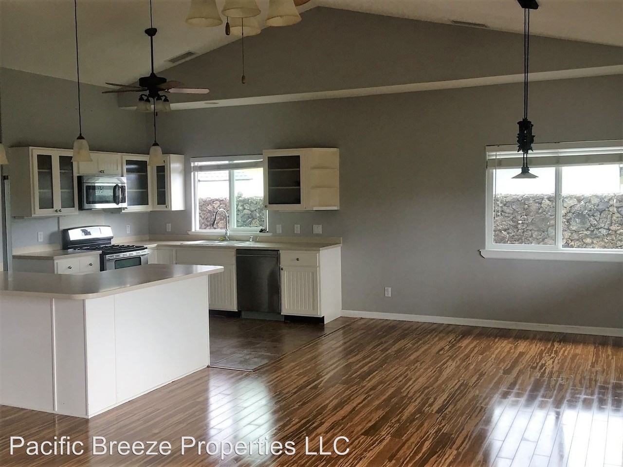 73-4356 Waipahe St - Photo 3 of 11