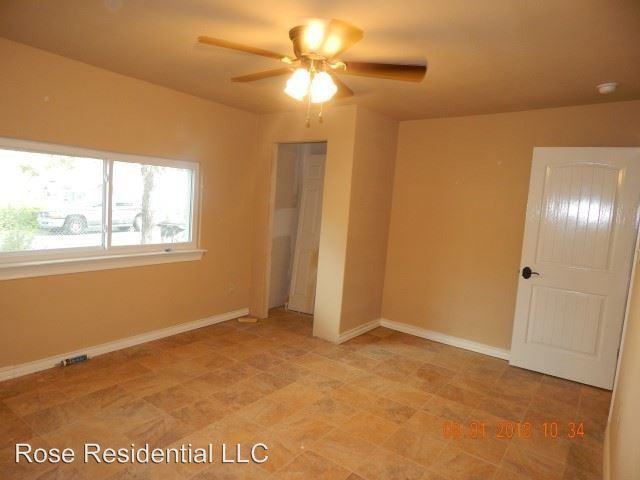 536 S San Dario Ave - Photo 2 of 20