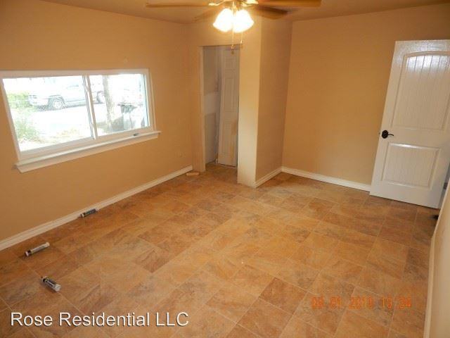 536 S San Dario Ave - Photo 3 of 20
