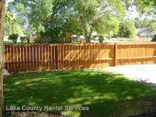 501 2nd Ave - Photo 2 of 15