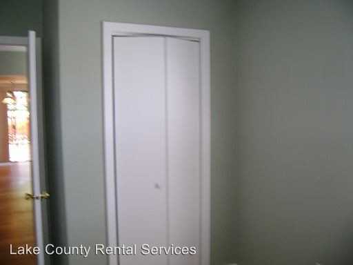 501 2nd Ave - Photo 3 of 15