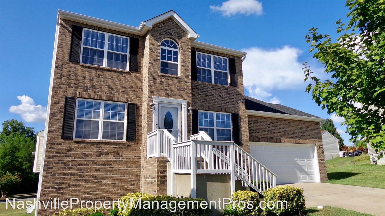 208 Daffodil Ct - Photo 2 of 20