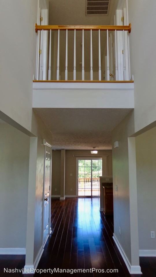 208 Daffodil Ct - Photo 3 of 20