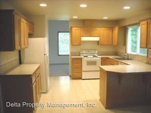 17300 Redhawk Dr - Photo 2 of 13