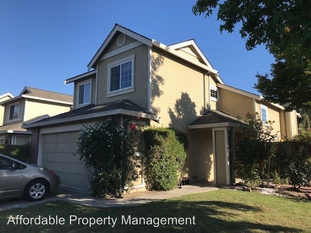 5958 Remer Terrace - Photo 2 of 17