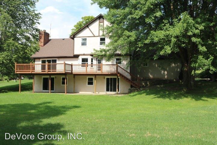 1371 Westwood Dr - Photo 2 of 28