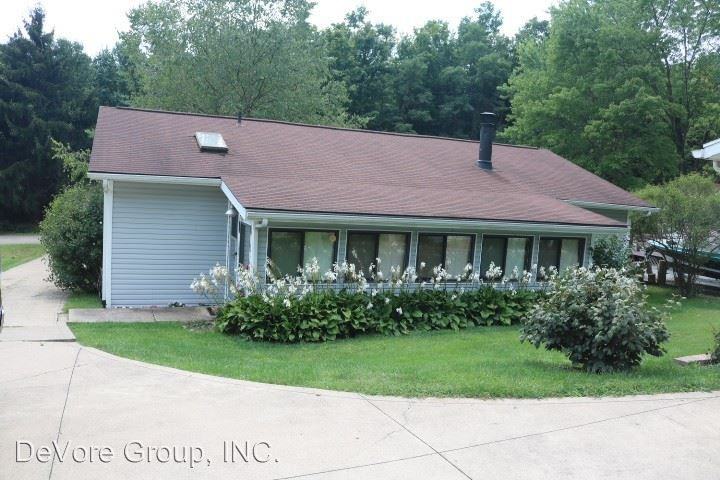 60 Appleseed Ct - Photo 2 of 13