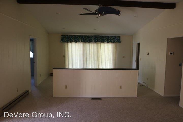 60 Appleseed Ct - Photo 3 of 13