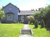 2516 Dean Ave - Photo 2 of 8