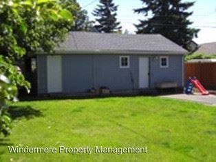 2516 Dean Ave - Photo 3 of 8