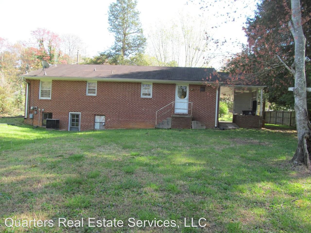 3949 Avera Ave - Photo 2 of 12