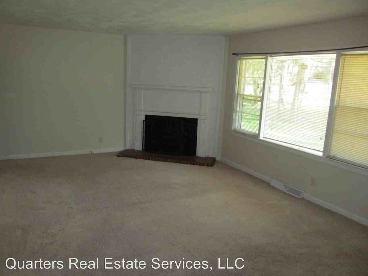 3949 Avera Ave - Photo 3 of 12