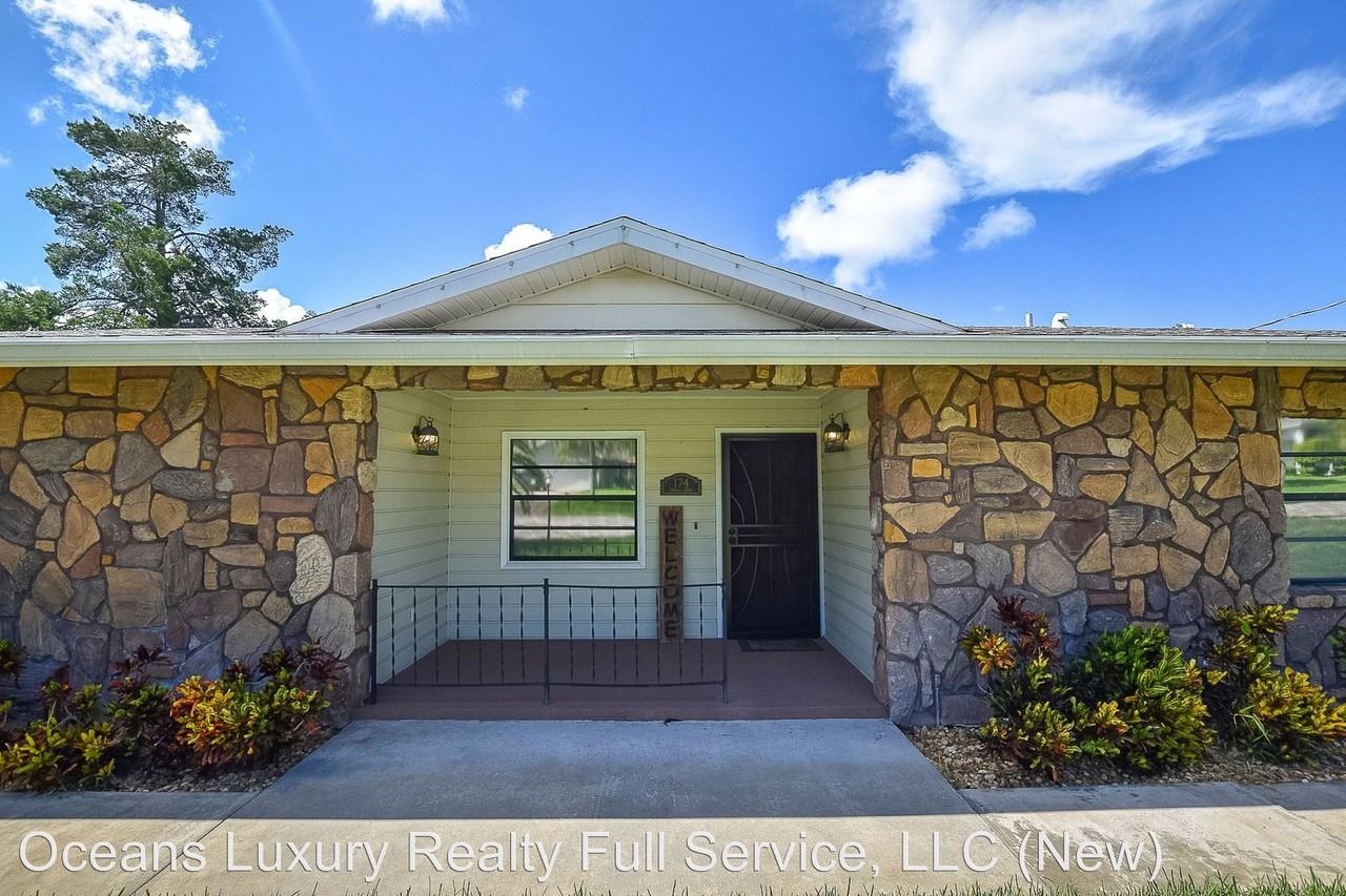 174 Wall Ave - Photo 2 of 24