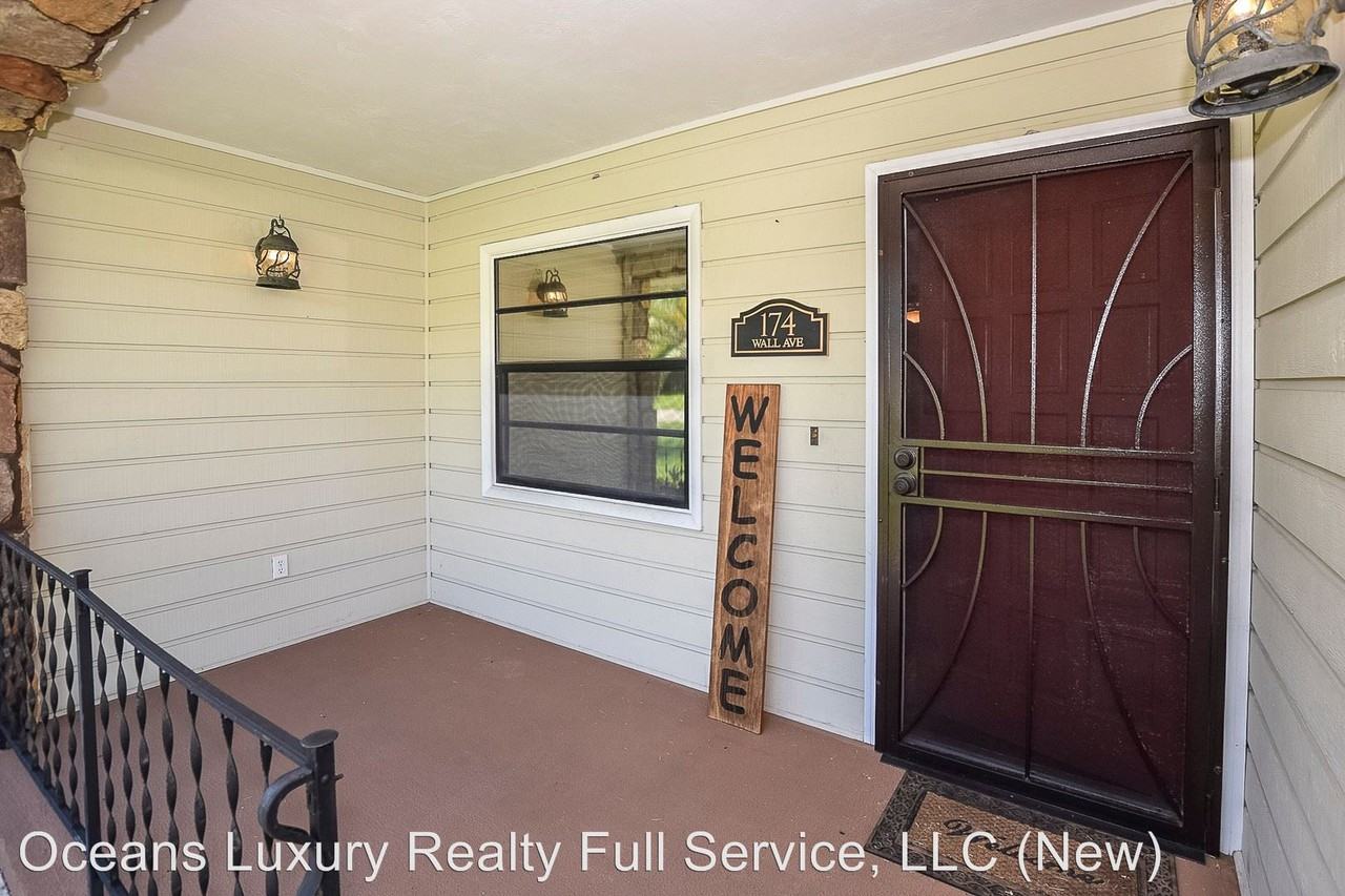 174 Wall Ave - Photo 3 of 24