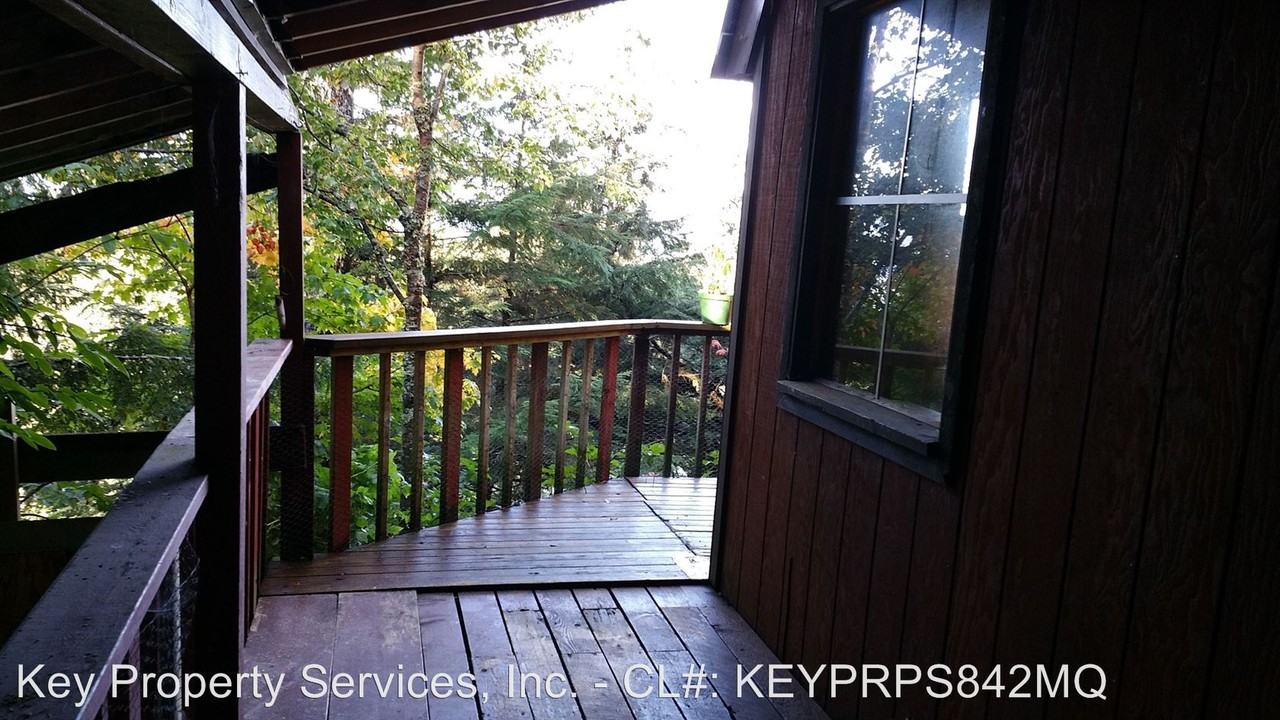 19416 Glacier Hwy - Photo 2 of 14