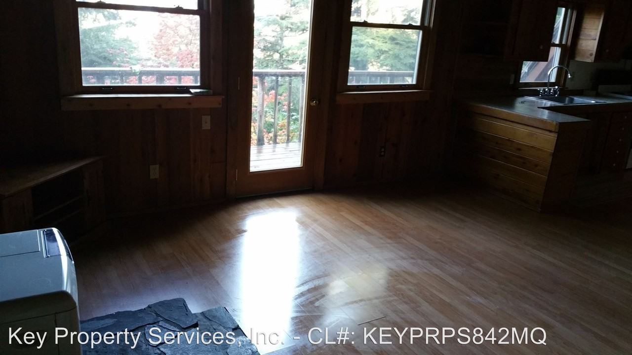 19416 Glacier Hwy - Photo 3 of 14