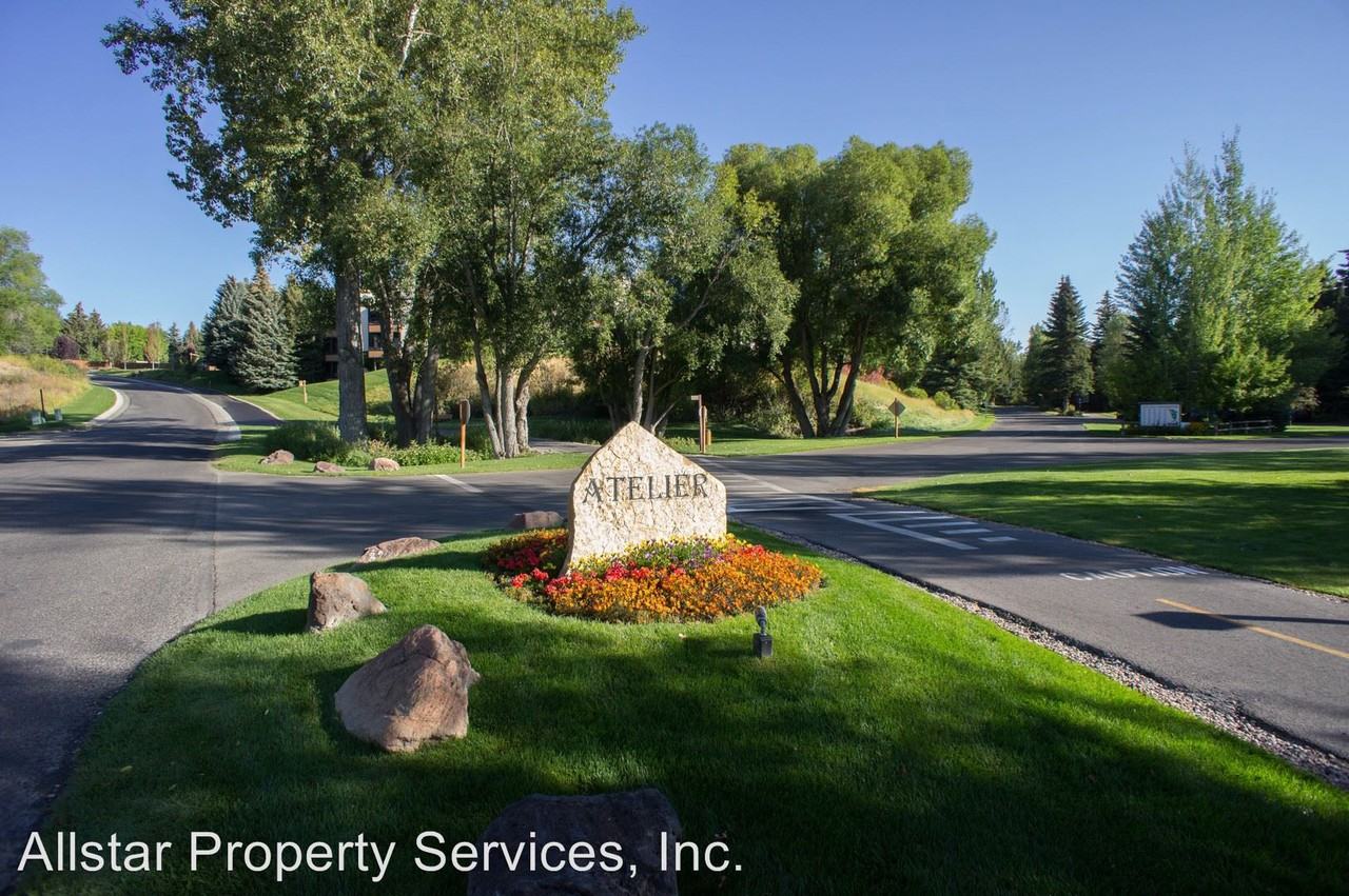 1001 Atelier Condo Dr - Photo 2 of 11