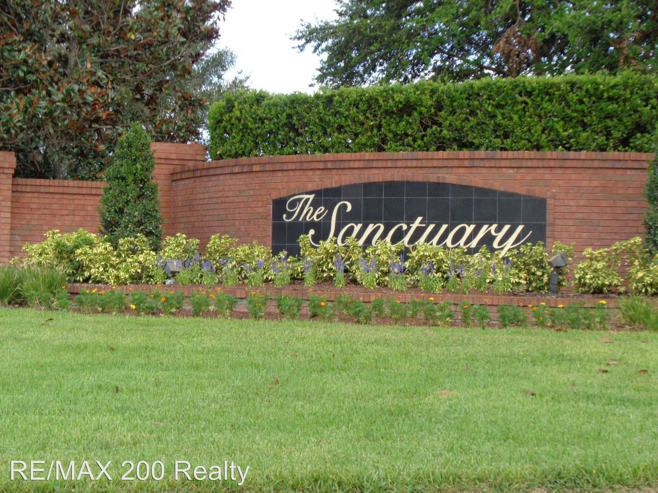 2927 Spring Heather Pl - Photo 2 of 14