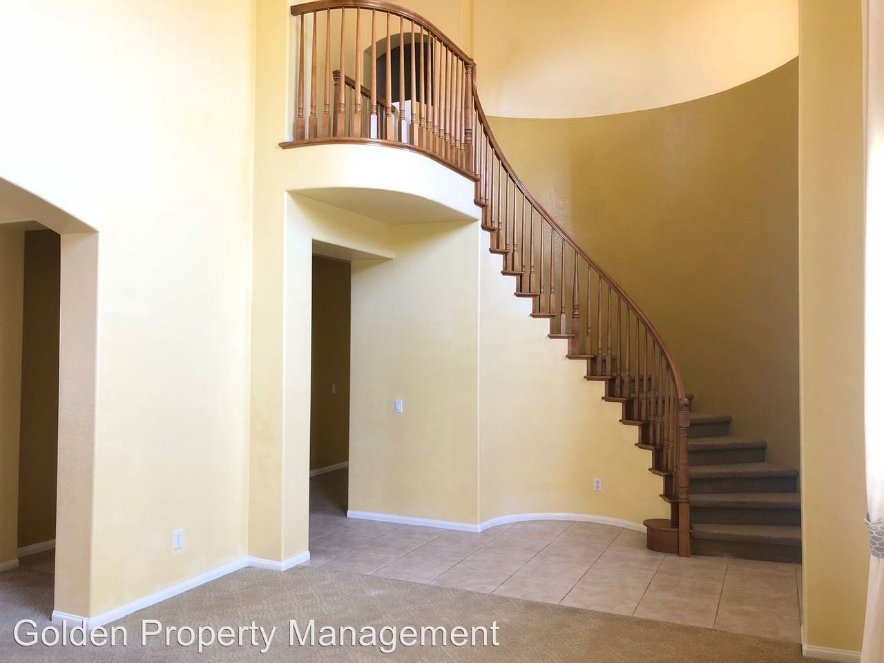 1865 Knights Ferry Dr - Photo 2 of 26