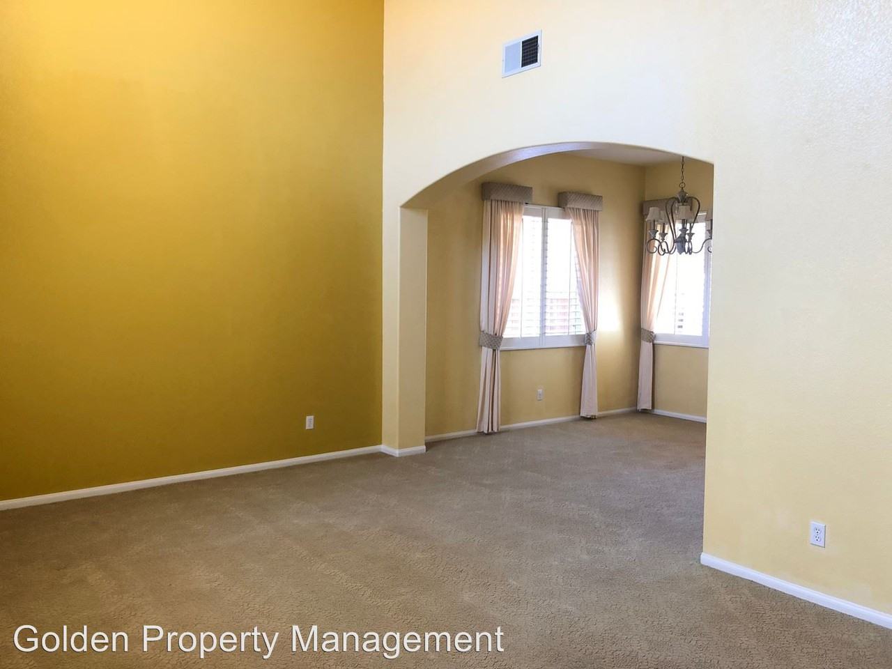 1865 Knights Ferry Dr - Photo 3 of 26