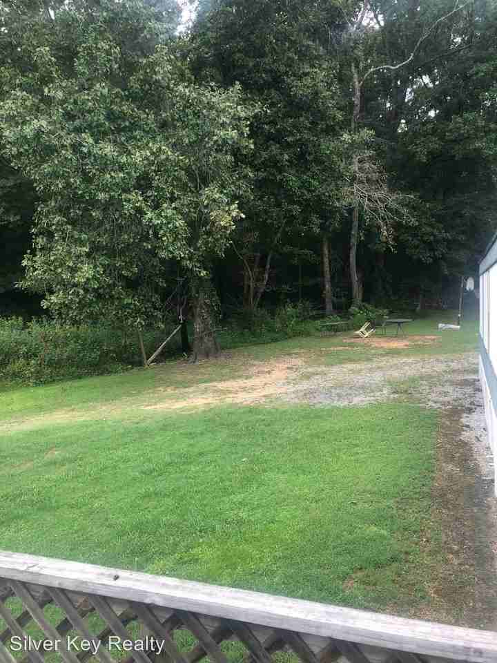 182 Gorley's Rd - Photo 3 of 15