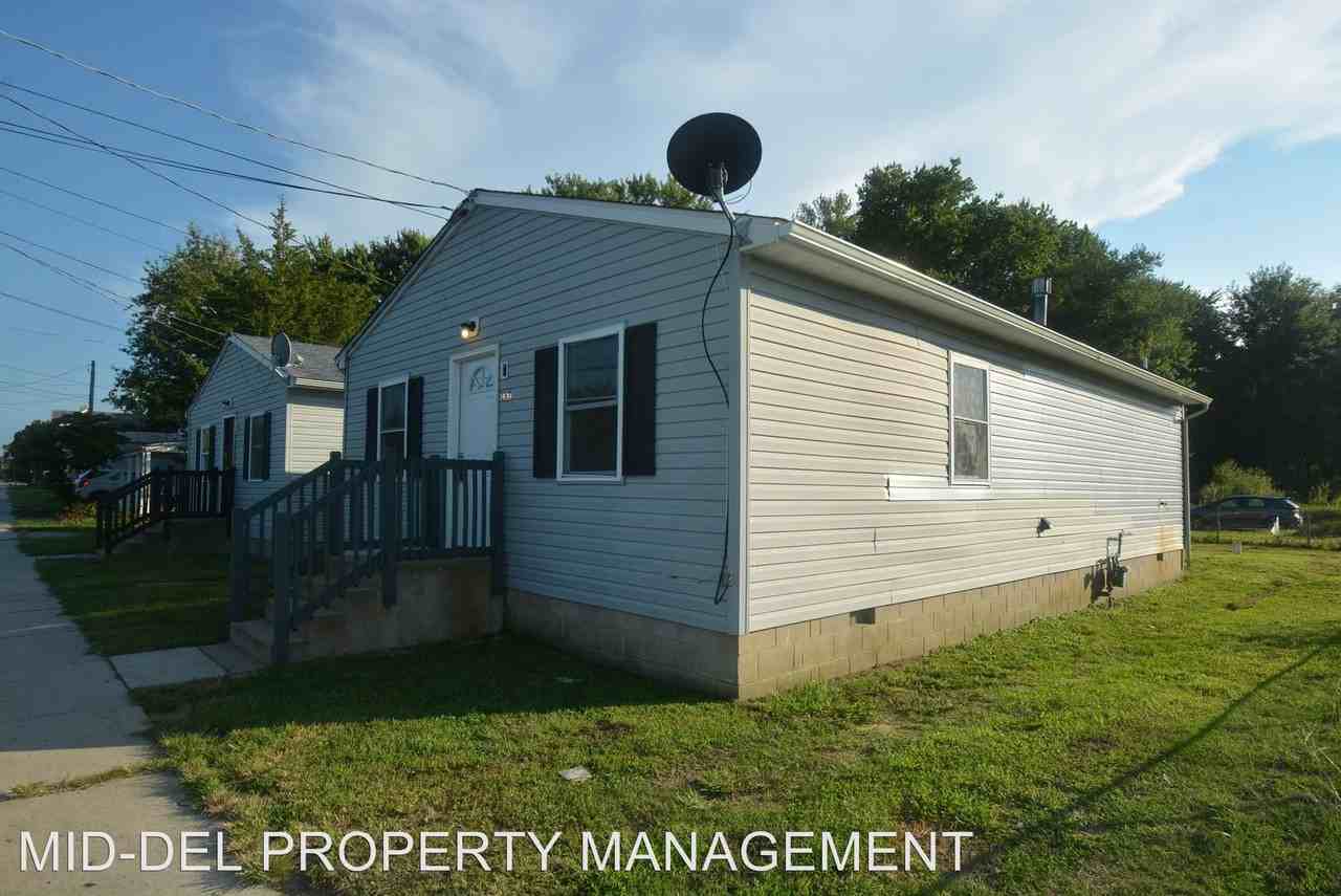 167 Commerce Street - Photo 2 of 14