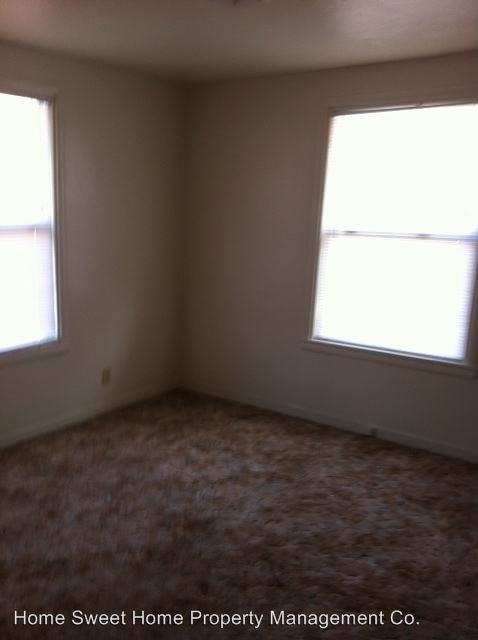 4066 Emory Rd - Photo 2 of 50
