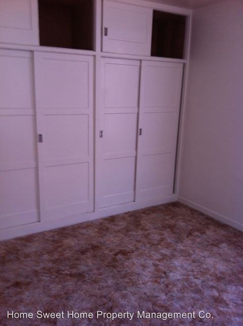 4066 Emory Rd - Photo 3 of 50