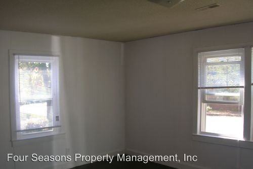 2501 Moreland St - Photo 2 of 4