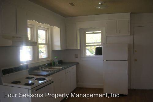 2501 Moreland St - Photo 3 of 4