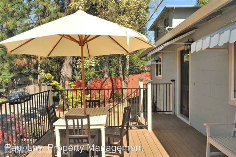 637 Kate Hayes St - Photo 3 of 15