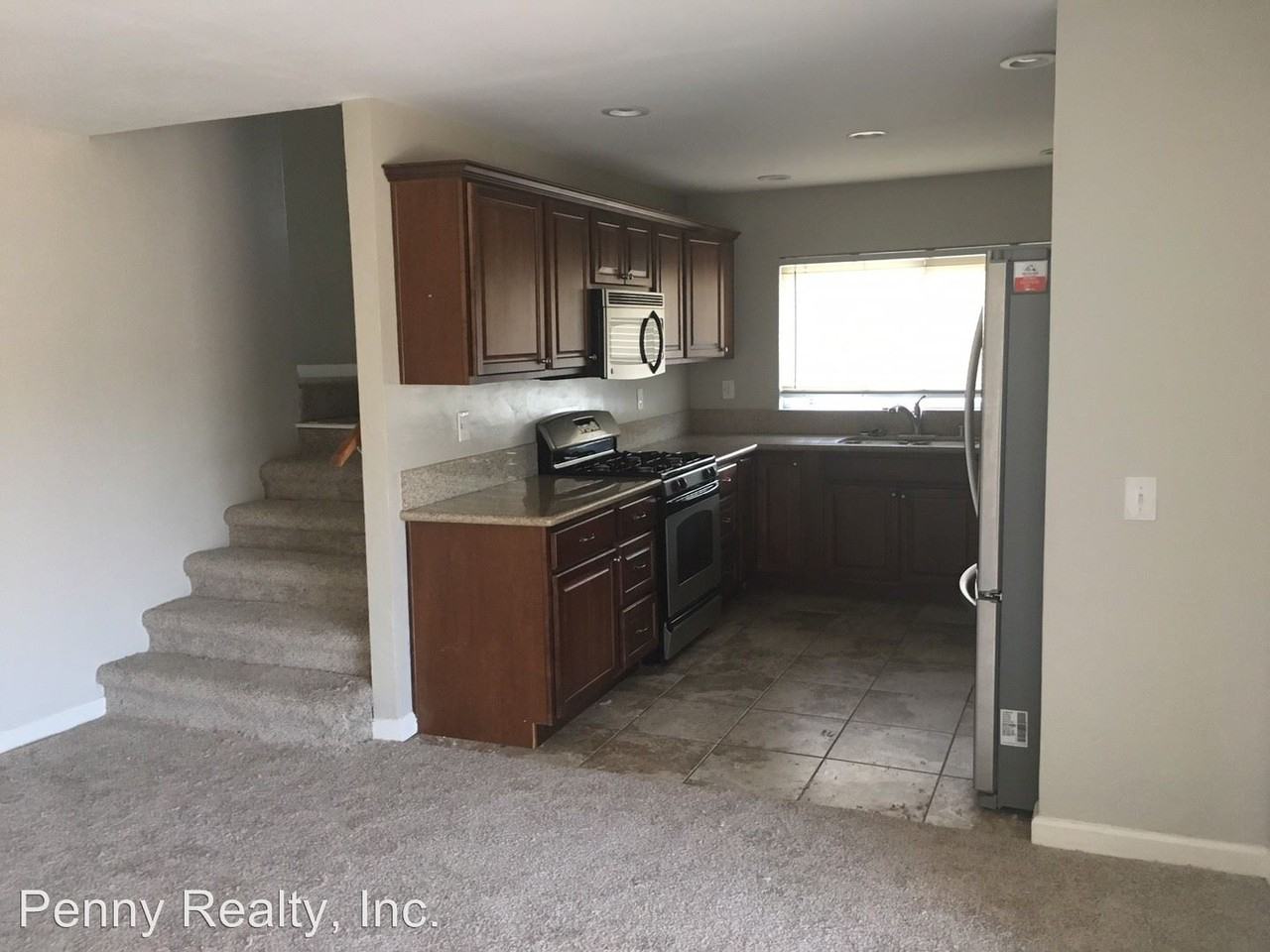 7939 Jamacha Rd - Photo 2 of 6