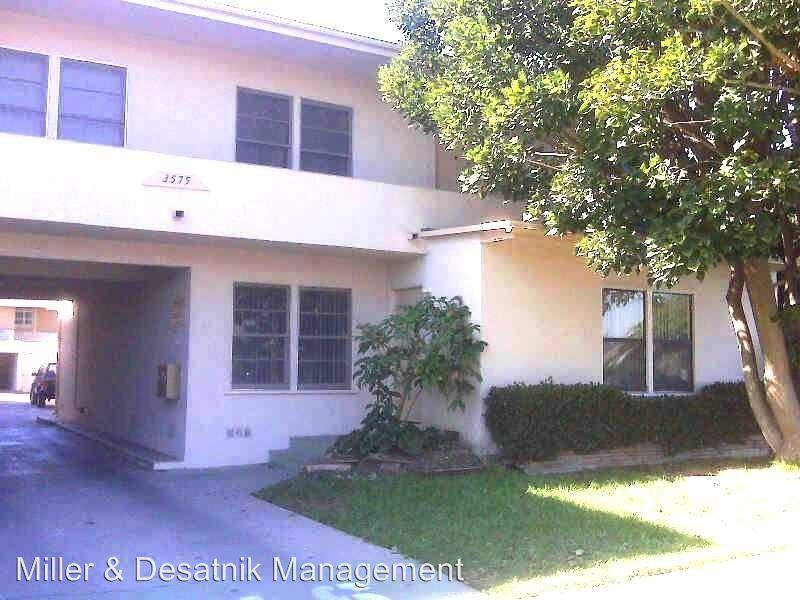 3575 -3585-3595 S. SEPULVEDA - Photo 2 of 3